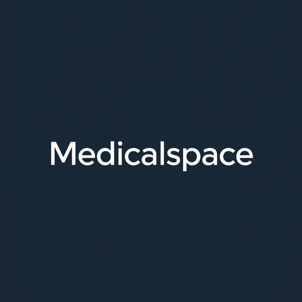 Medicalspace
